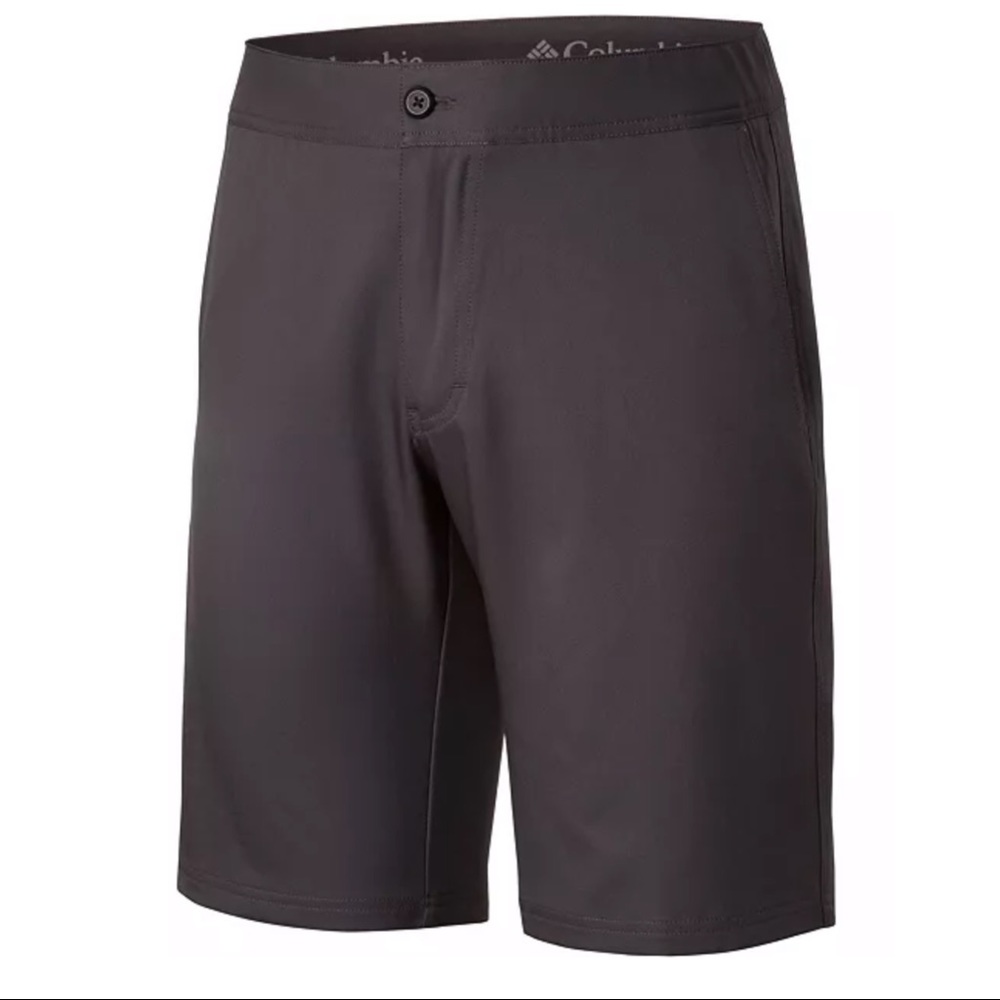 Columbia Men’s Cool Coil Flex Short 30/40